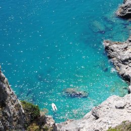 Things-you-can-do-in-capri