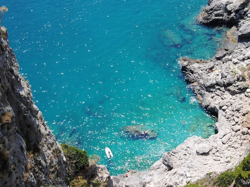 Things-you-can-do-in-capri