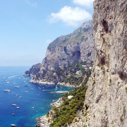Capri-island-a-slice-of-paradise-in-italy