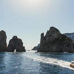 Capri airport the real way to reach capri and start your island adventure capri boat tour - capri airport: the real way to reach capri and start your island adventure - capri boat experience