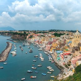 Discover procida s magic from the sea the ultimate procida boat tour experienceprocida boat tour - discover procida’s magic from the sea: the ultimate procida boat tour experience - capri boat experience
