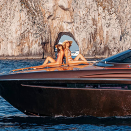 Rivarama 44 600x400 2 - discover the secret grottos of capri: an insider's guide - capri boat experience
