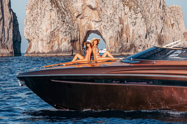 Rivarama 44 600x400 2 - discover the secret grottos of capri: an insider's guide - capri boat experience