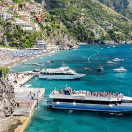 Book boat experiences along the italian coast a guide to unforgettable excursions between sea luxury and adventure italian coast boat tours 1 - book boat experiences along the italian coast: a guide to unforgettable excursions between sea, luxury, and adventure - capri boat experience