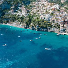 Perfect day on a boat positano amalfi and capri by sea tour boat in amalfi coast - perfect day on a boat: positano, amalfi and capri by sea - capri boat experience